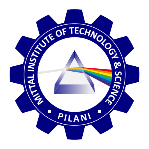 MITS Tests Logo